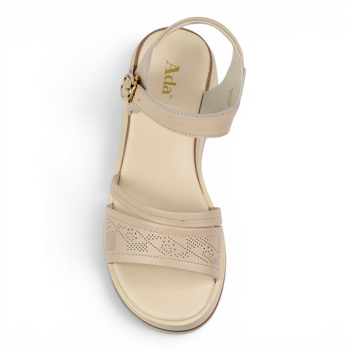 Sandale casual 50097-C
