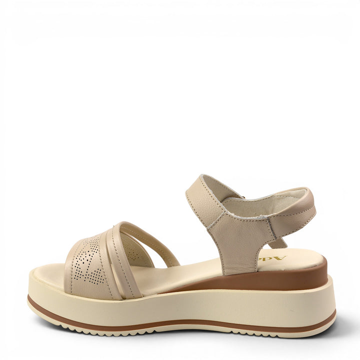 Sandale casual 50097-C