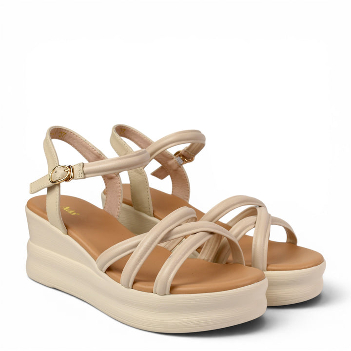 Sandale Casual 991-1