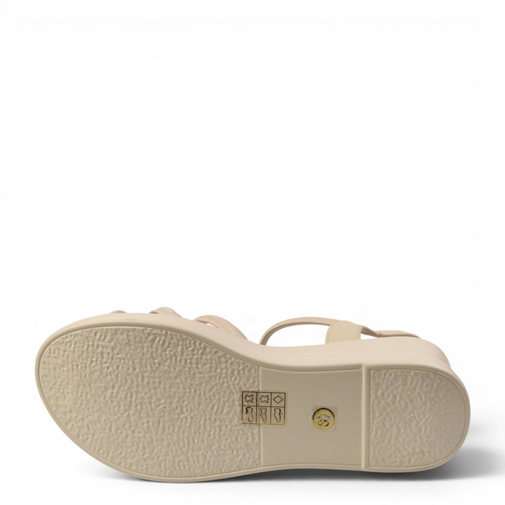 Sandale Casual 991-1