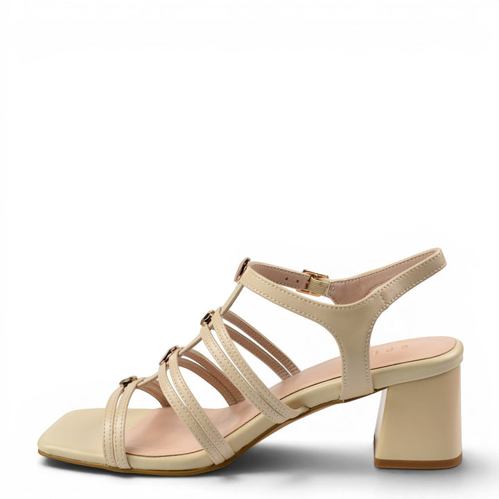 Epica Sandale Elegante JI80034D