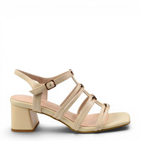 Epica Sandale Elegante JI80034D
