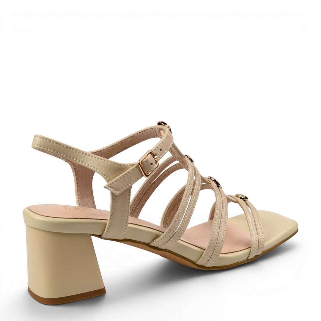Epica Sandale Elegante JI80034D