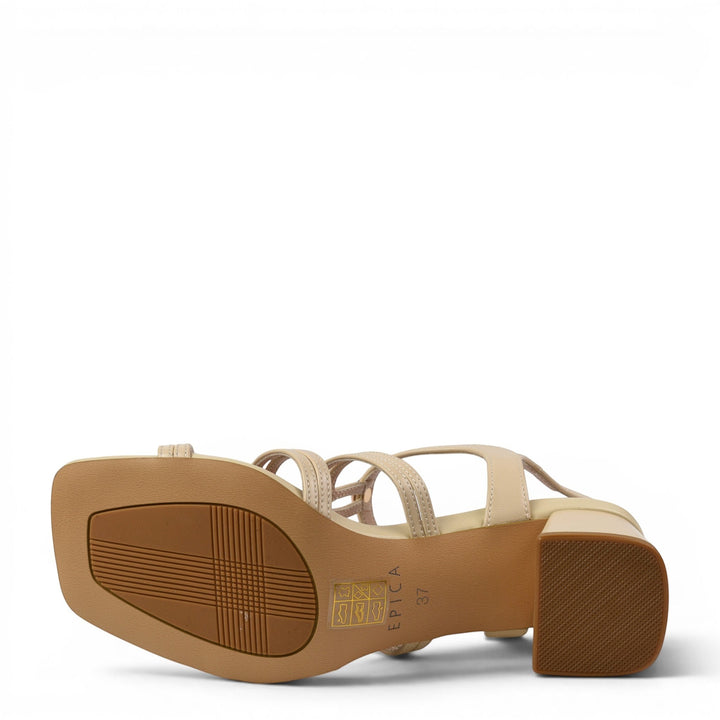 Epica Sandale Elegante JI80034D