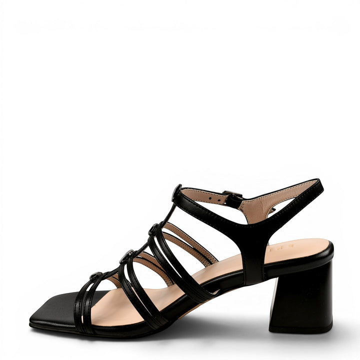 Epica Sandale Elegante JI80034E