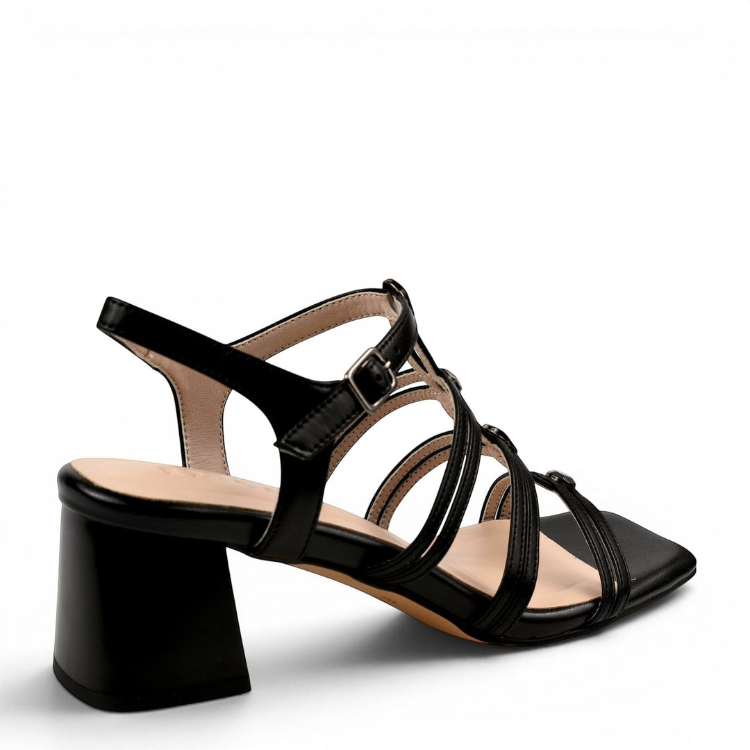 Epica Sandale Elegante JI80034E