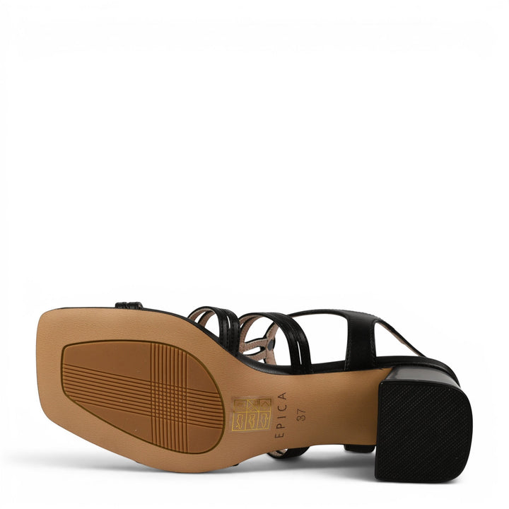 Epica Sandale Elegante JI80034E