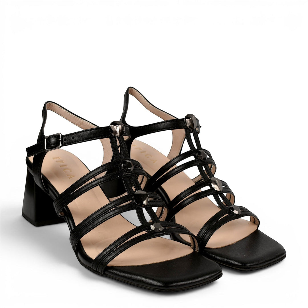Epica Sandale Elegante JI80034E