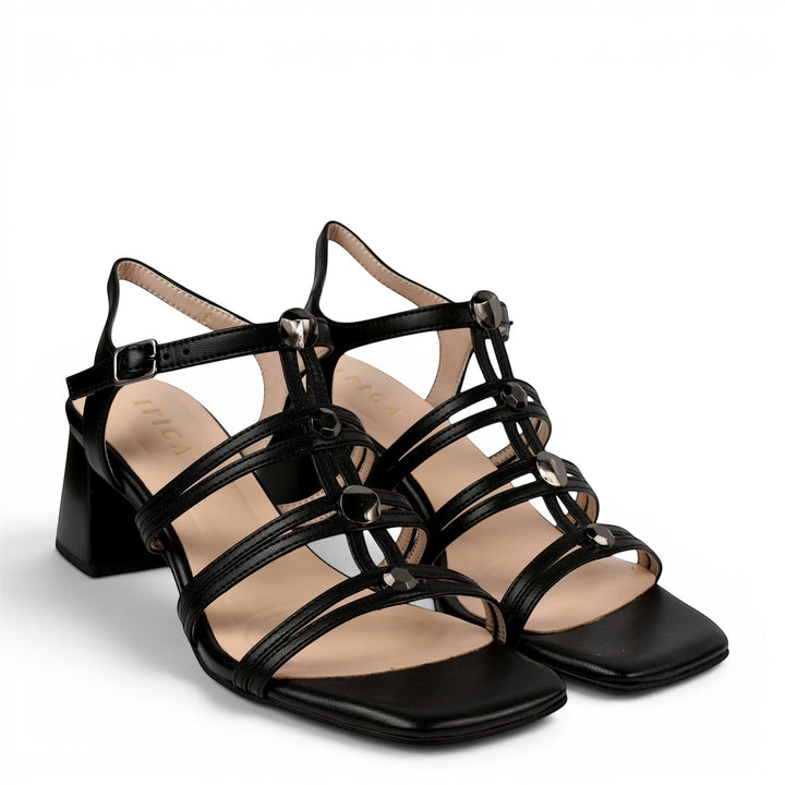 Epica Sandale Elegante JI80034E