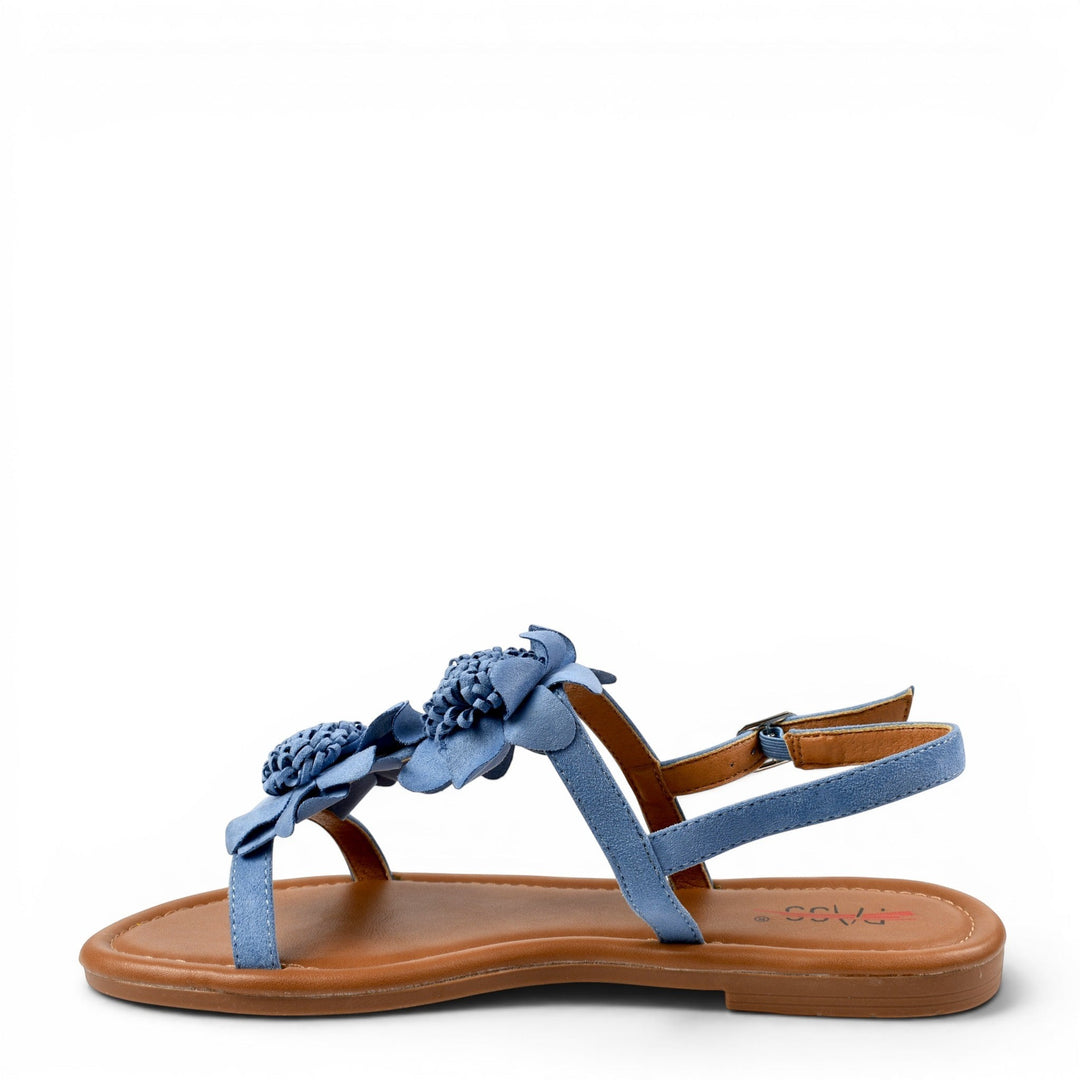 Pass Collection Sandale Casual HD2506-05-A