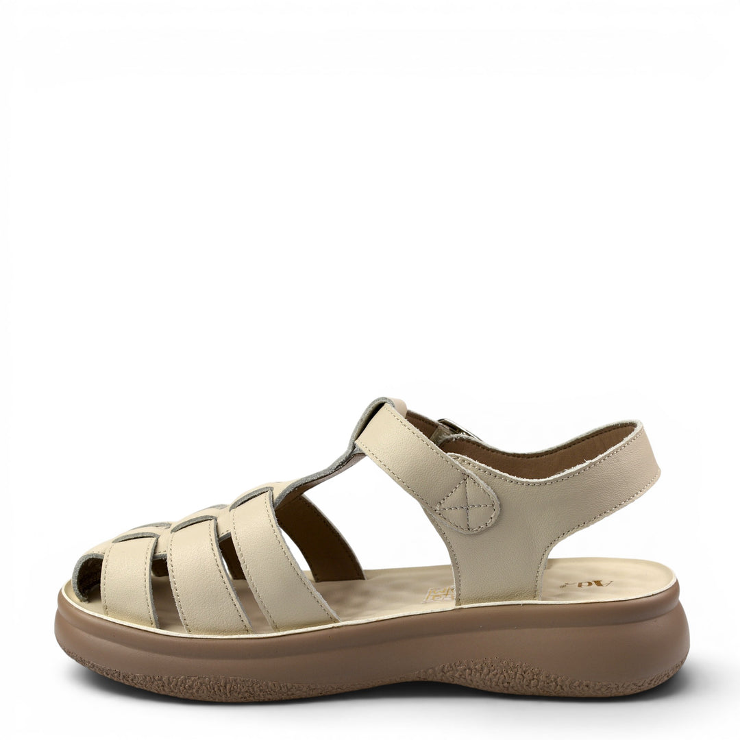 Sandale Casual 1956723-G