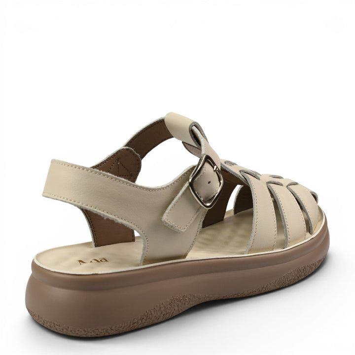 Sandale Casual 1956723-G