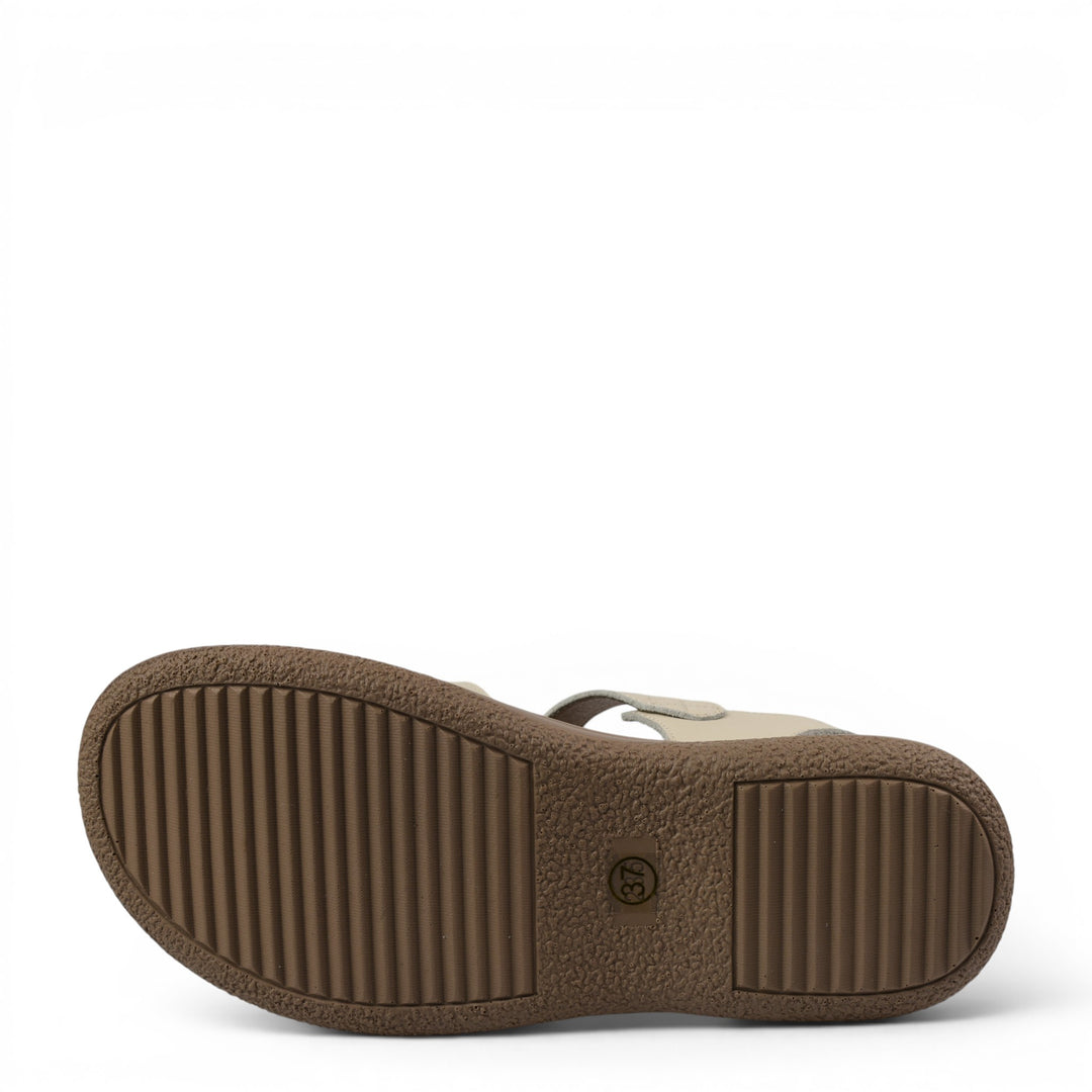 Sandale Casual 1956723-G