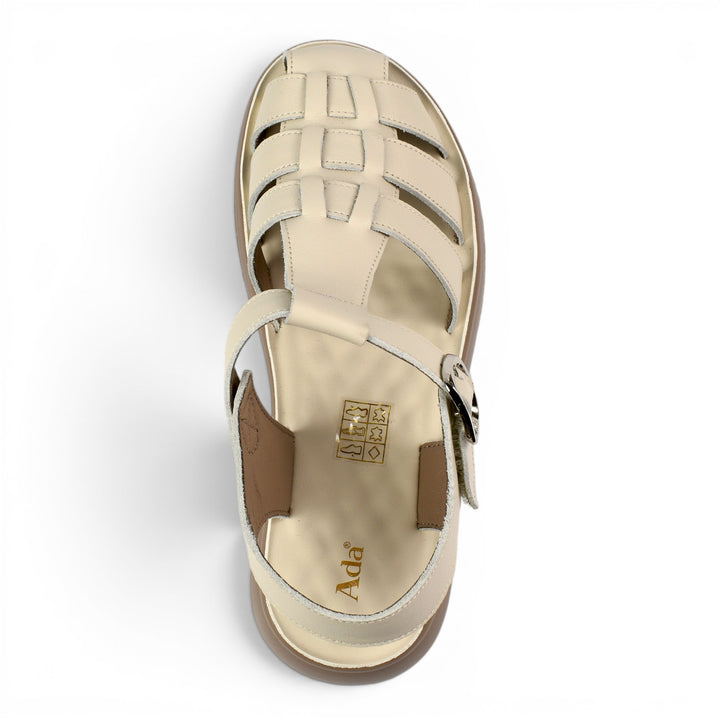 Sandale Casual 1956723-G