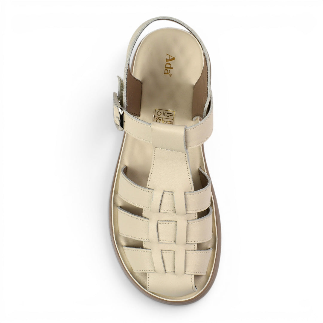 Sandale Casual 1956723-G