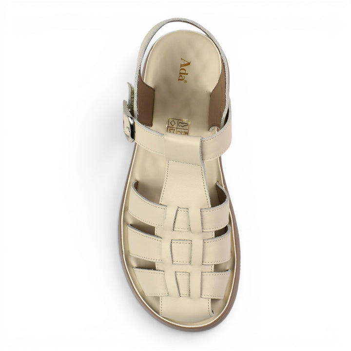 Sandale Casual 1956723-G