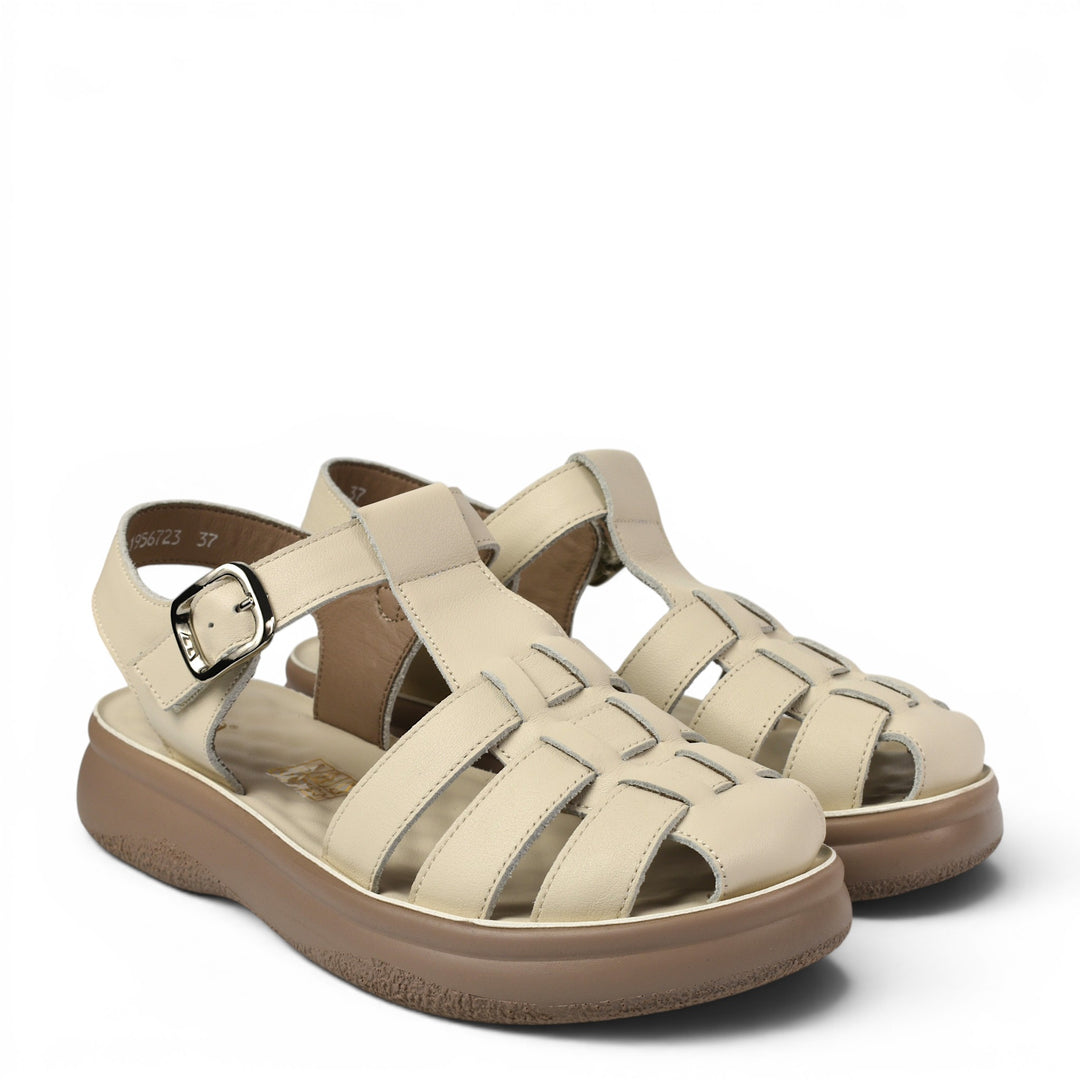 Sandale Casual 1956723-G