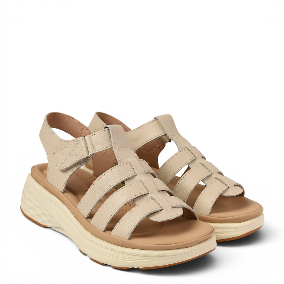 Sandale casual 2570-C