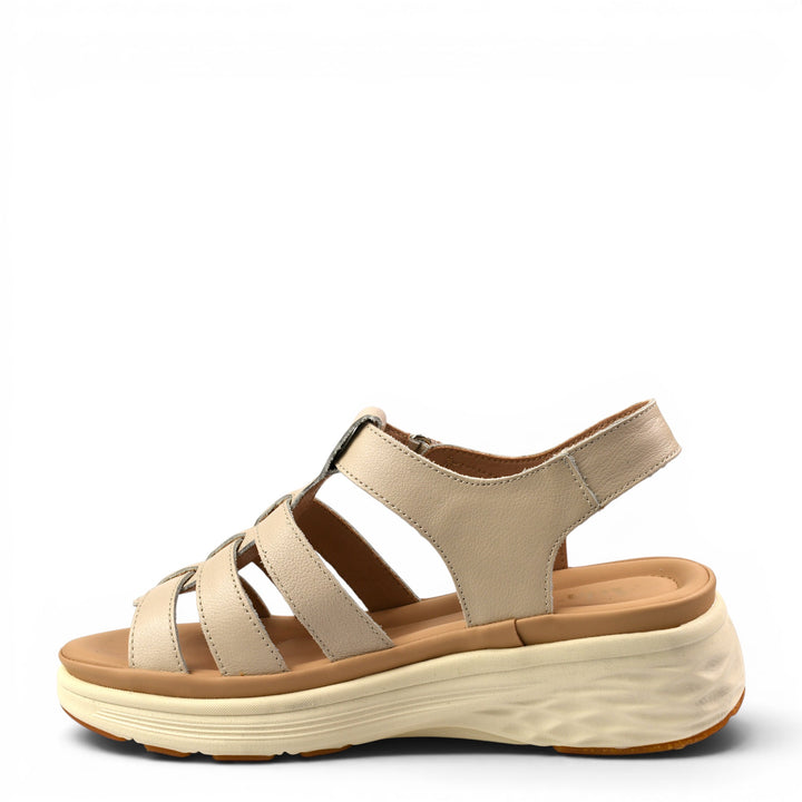 Sandale casual 2570-C