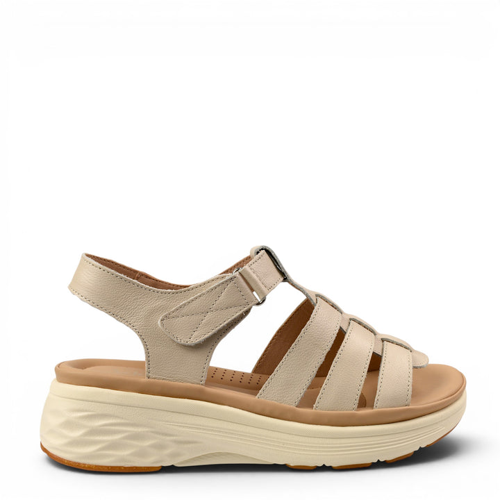 Sandale casual 2570-C
