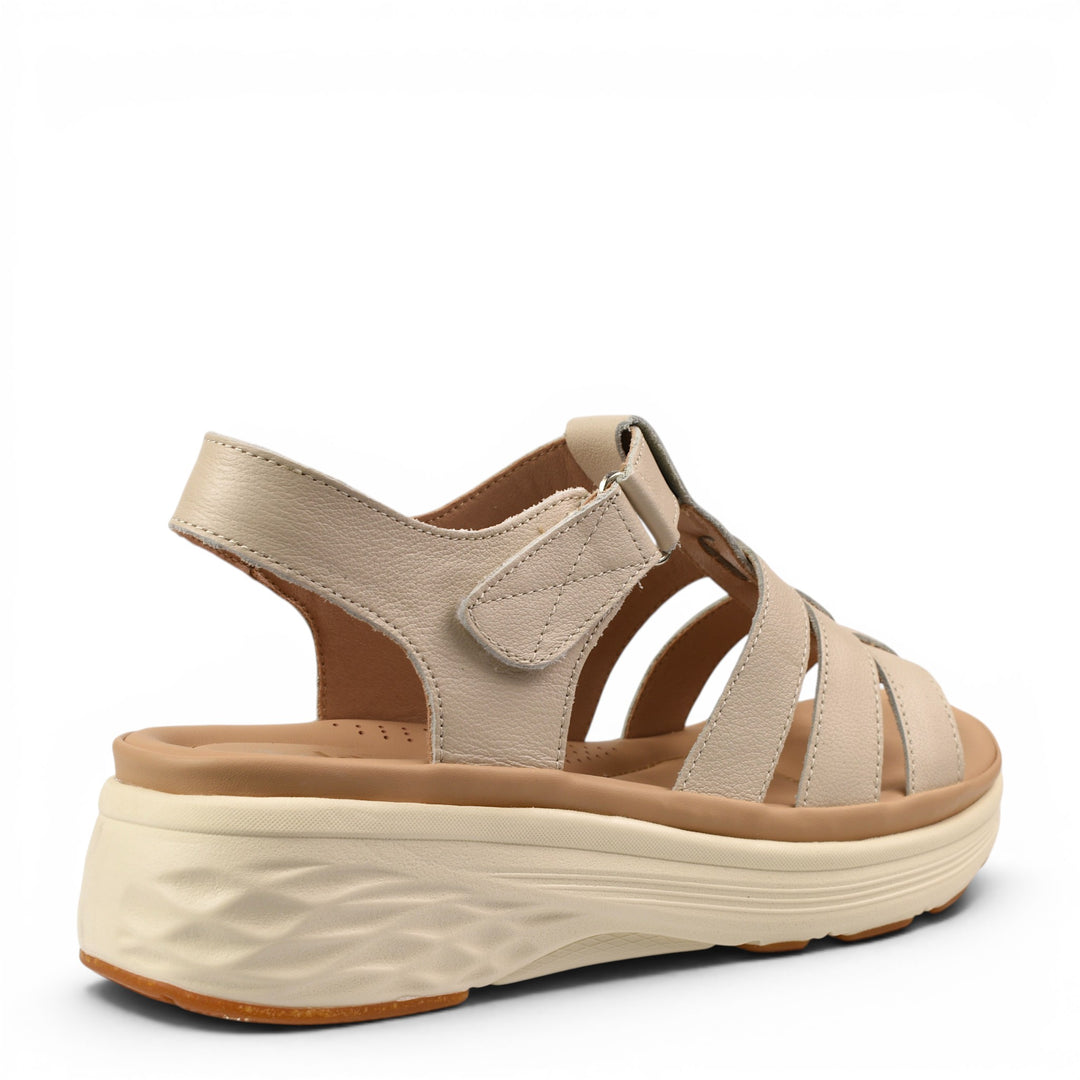 Sandale casual 2570-C