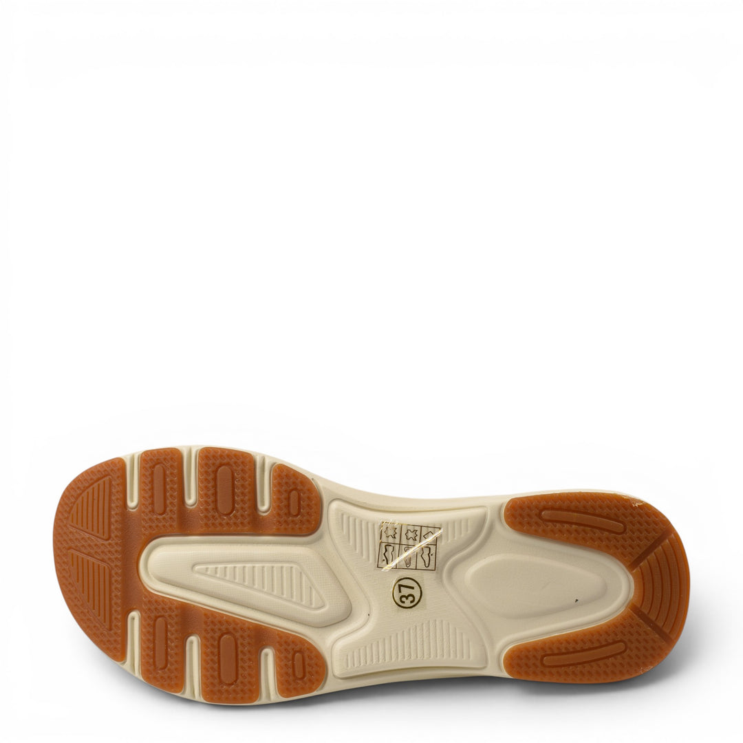 Sandale casual 2570-C