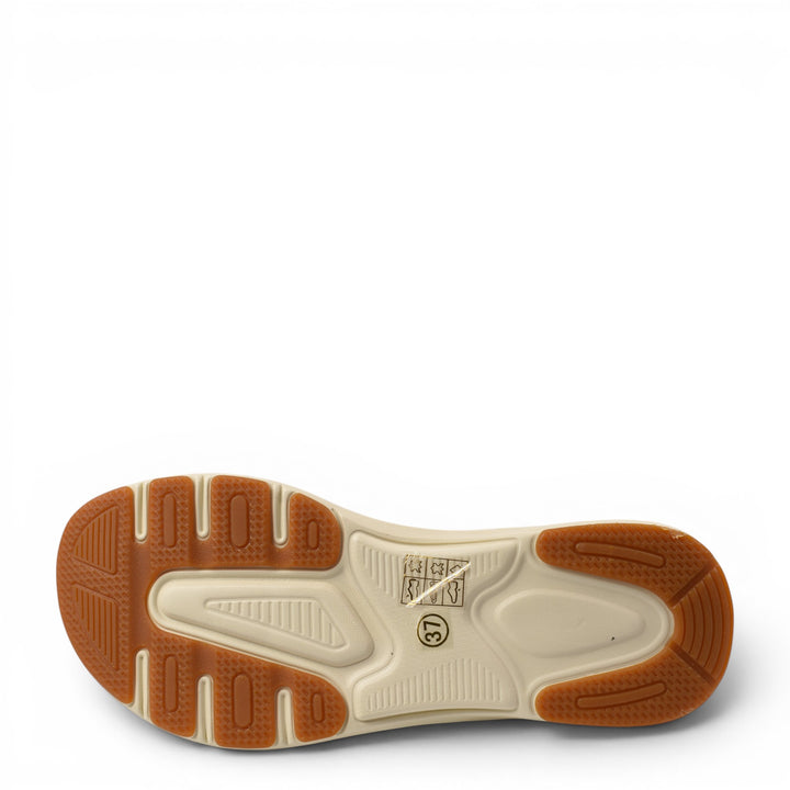 Sandale casual 2570-C