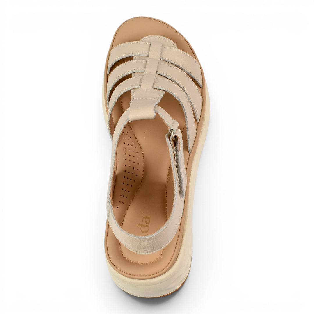 Sandale casual 2570-C