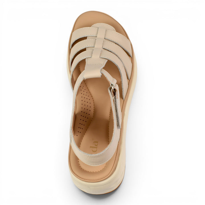 Sandale casual 2570-C
