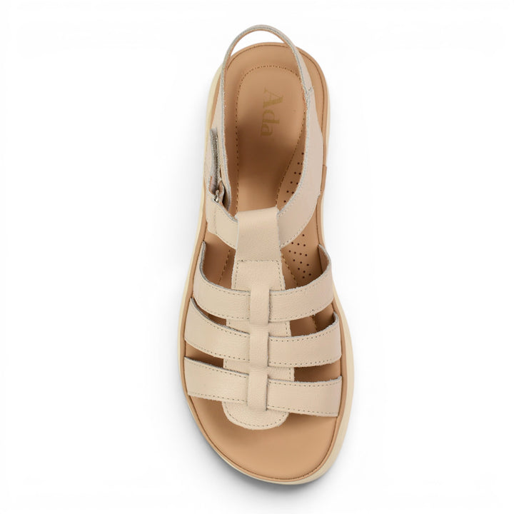 Sandale casual 2570-C
