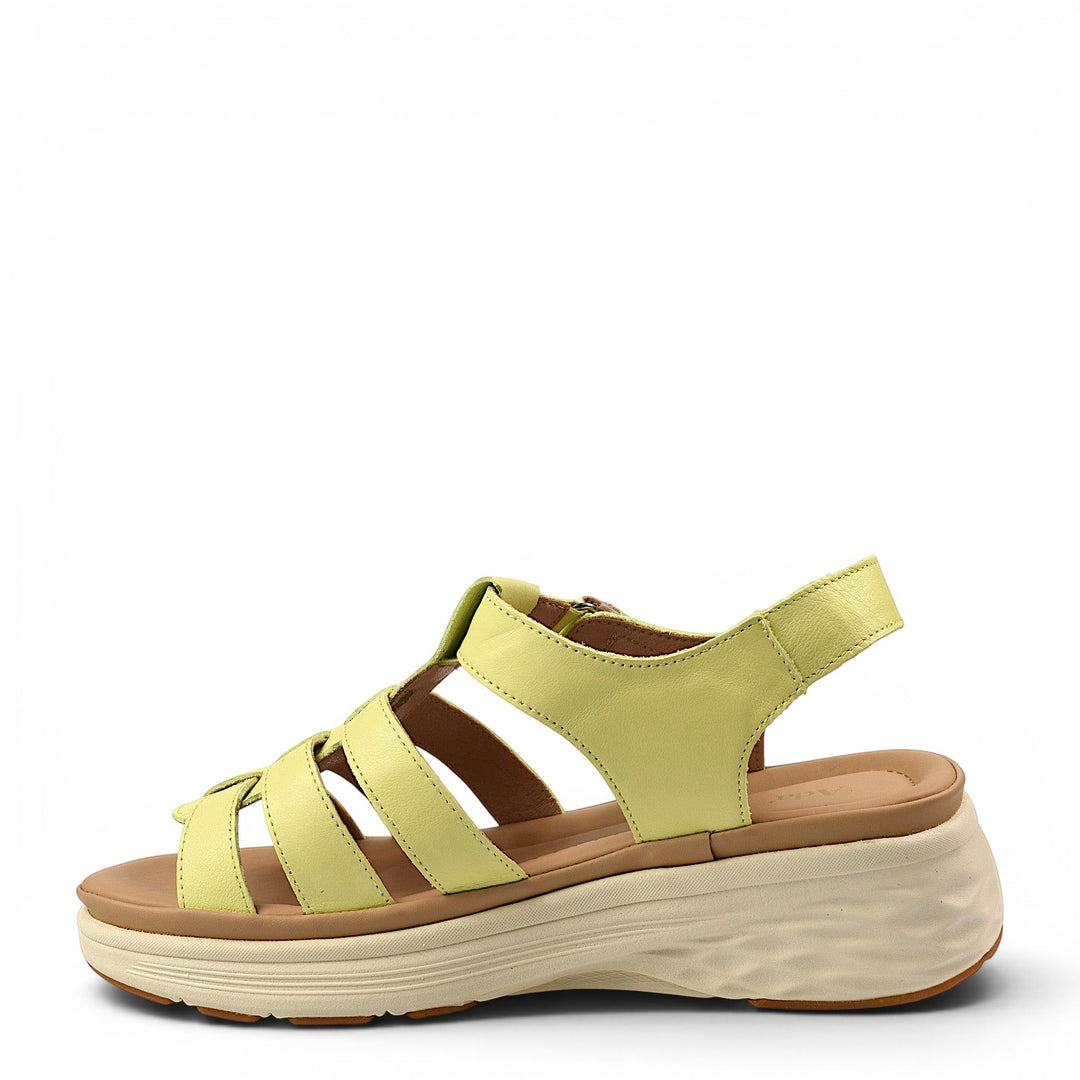 Sandale casual 2570-G