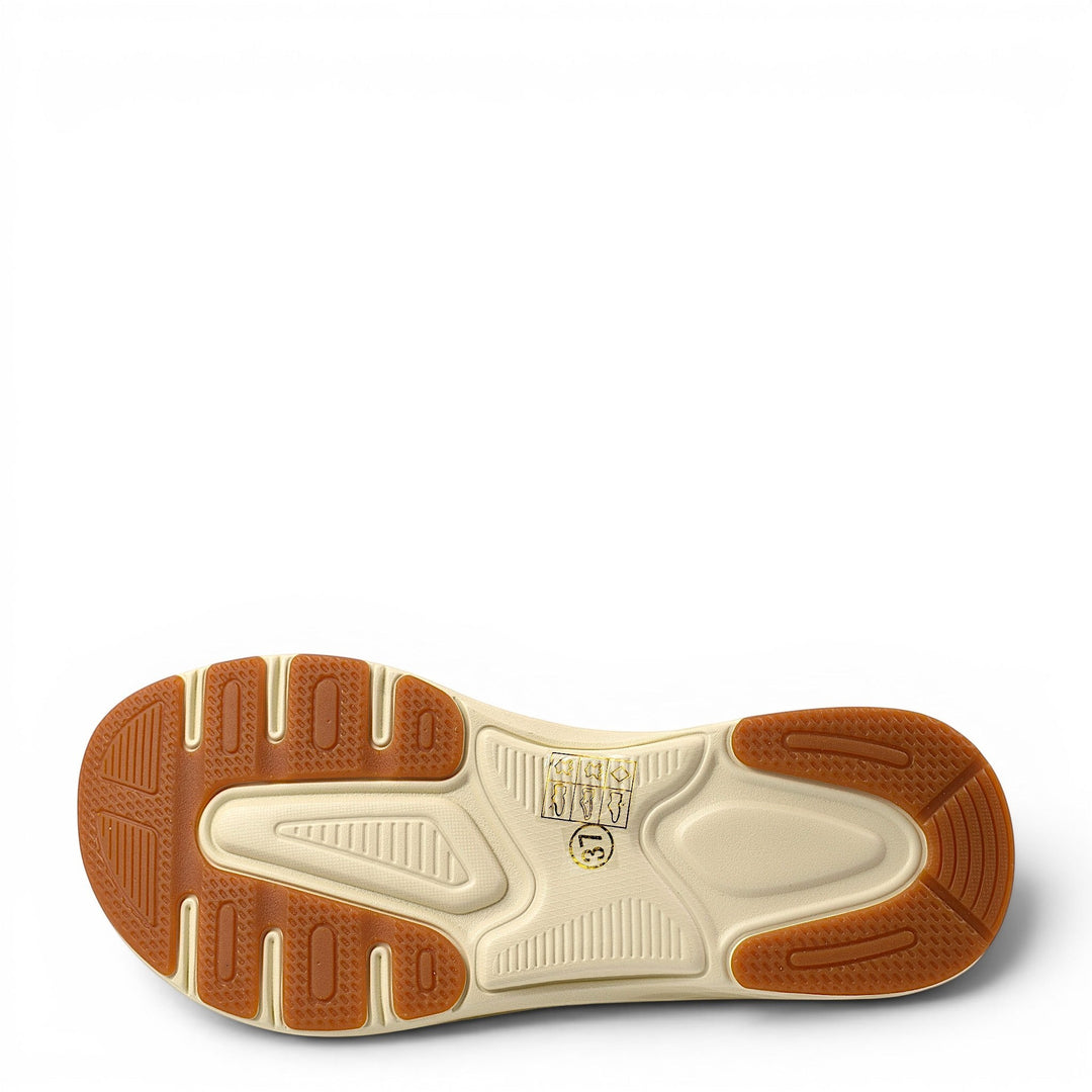Sandale casual 2570-G