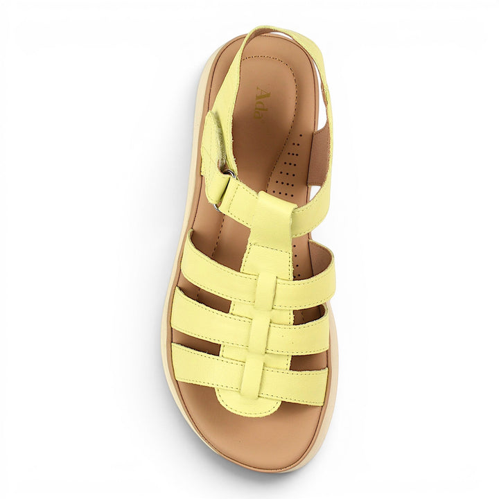 Sandale casual 2570-G