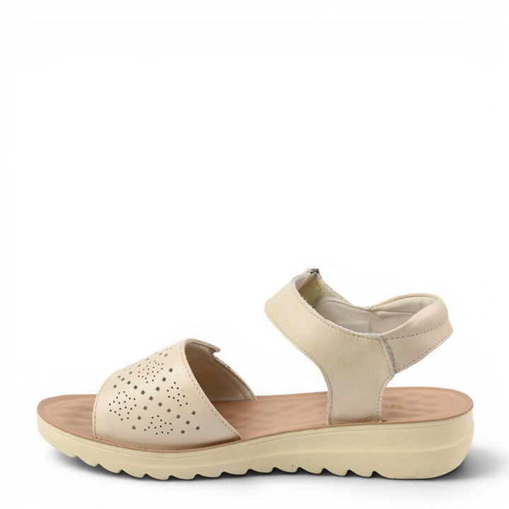 Sandale Casual 27-10-C