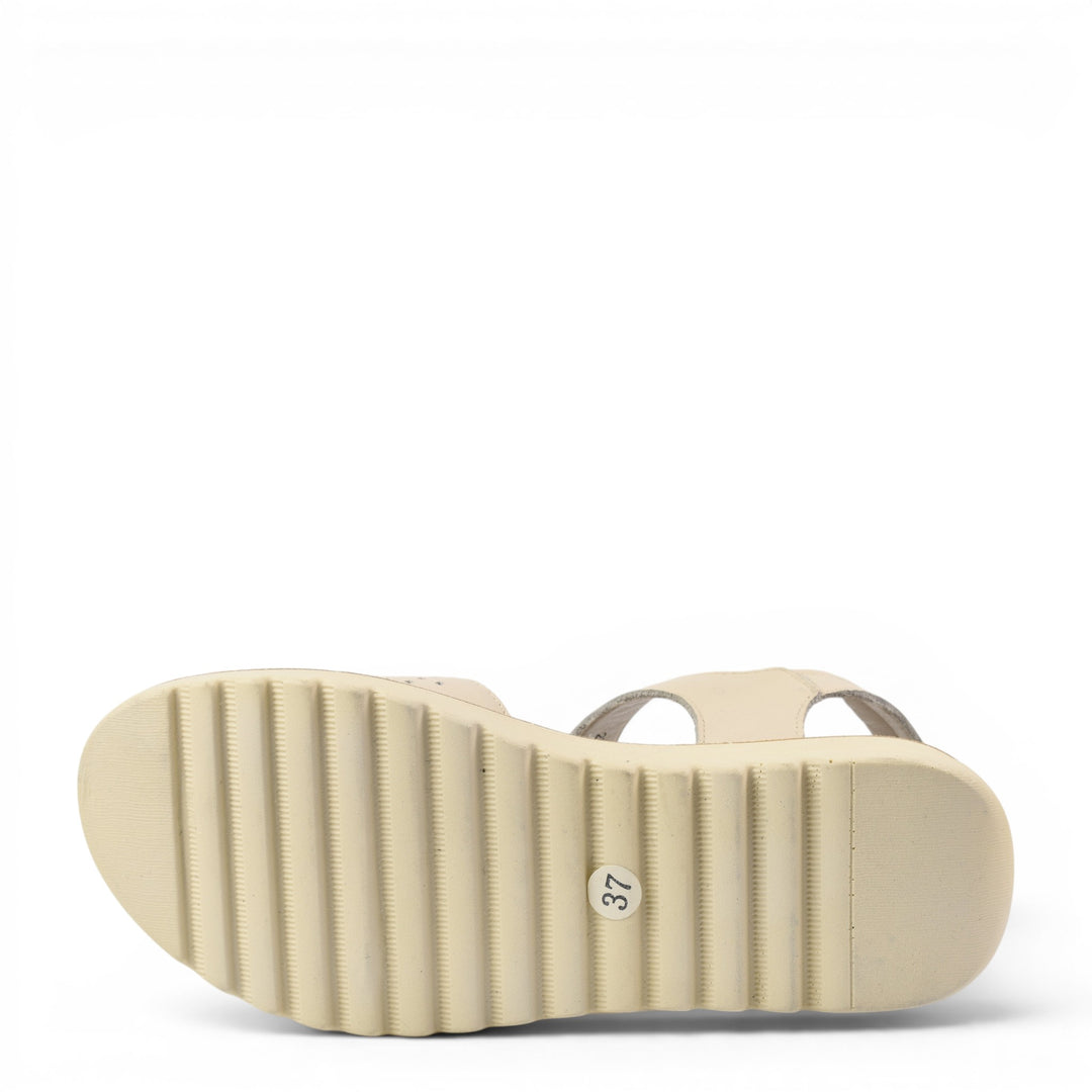 Sandale Casual 27-10-C