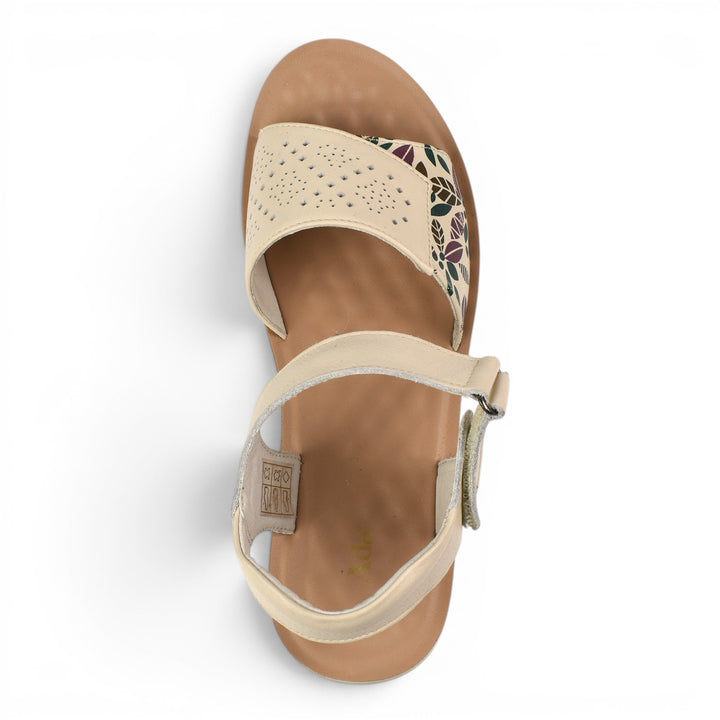 Sandale Casual 27-10-C