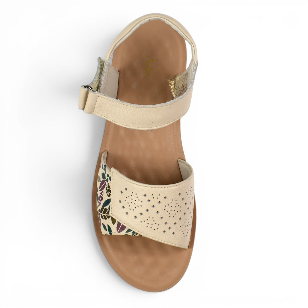 Sandale Casual 27-10-C