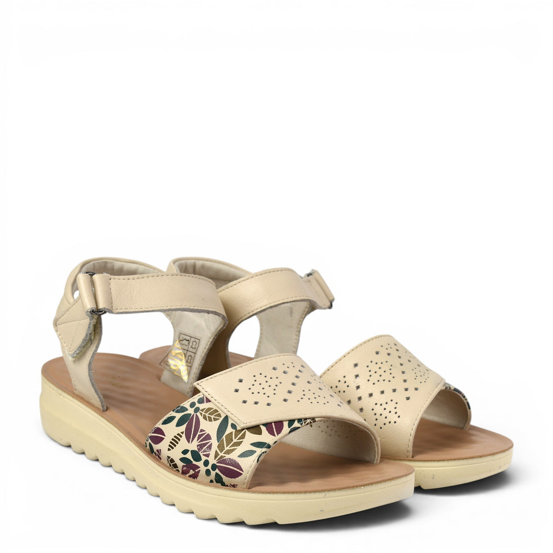 Sandale Casual 27-10-C