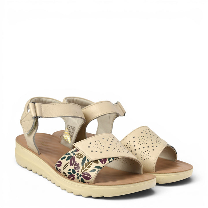 Sandale Casual 27-10-C