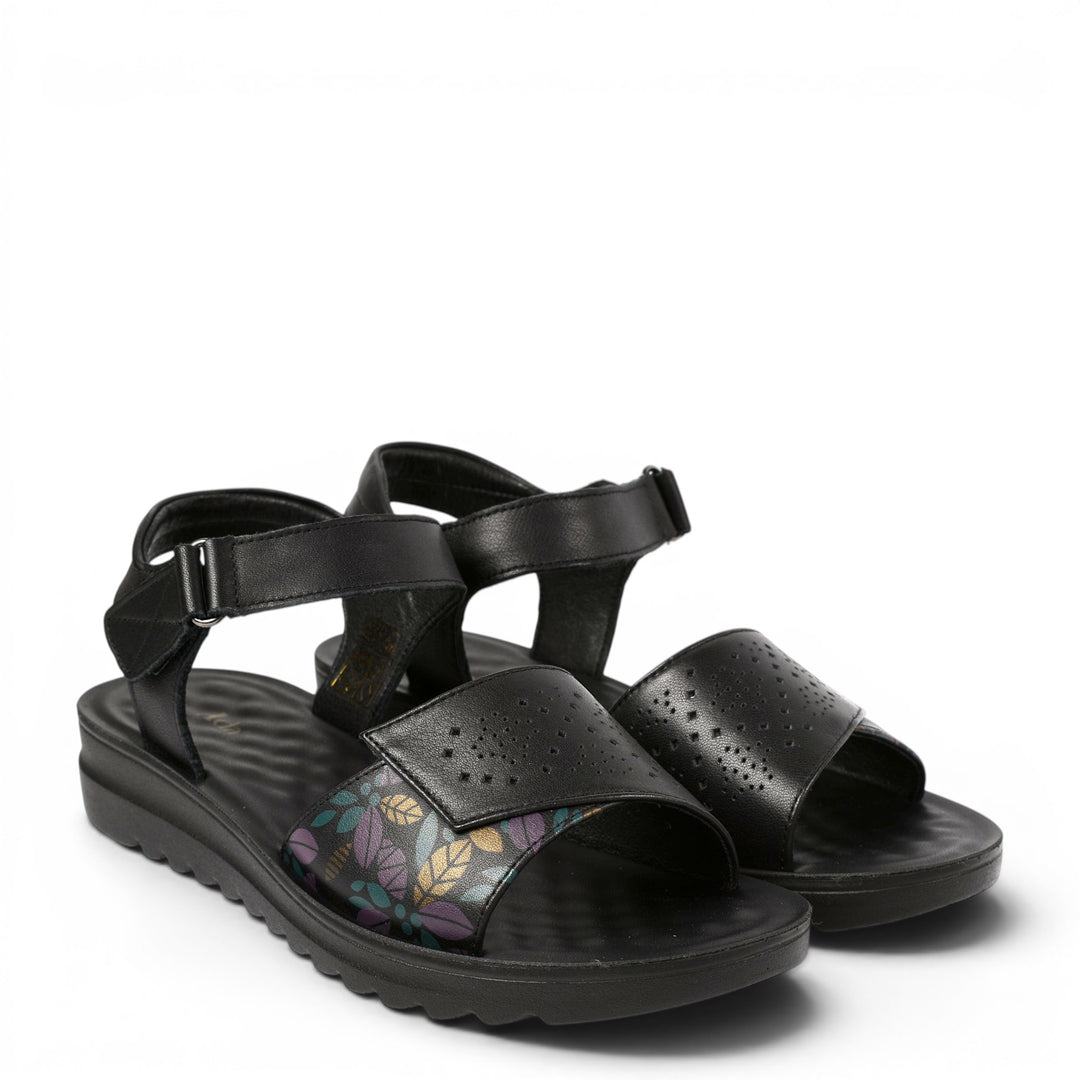 Sandale Casual 27-10-N