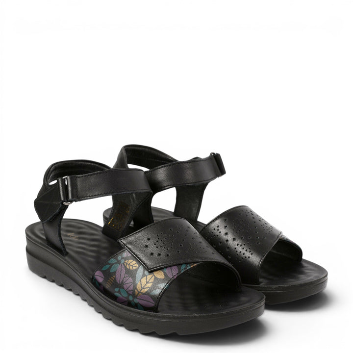 Sandale Casual 27-10-N