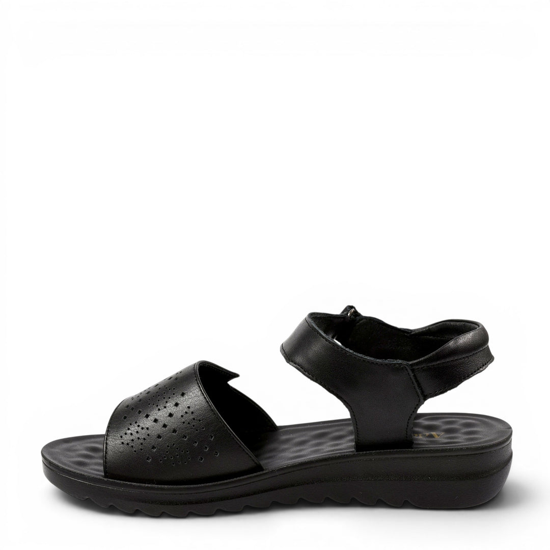 Sandale Casual 27-10-N