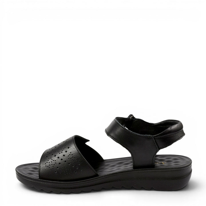 Sandale Casual 27-10-N