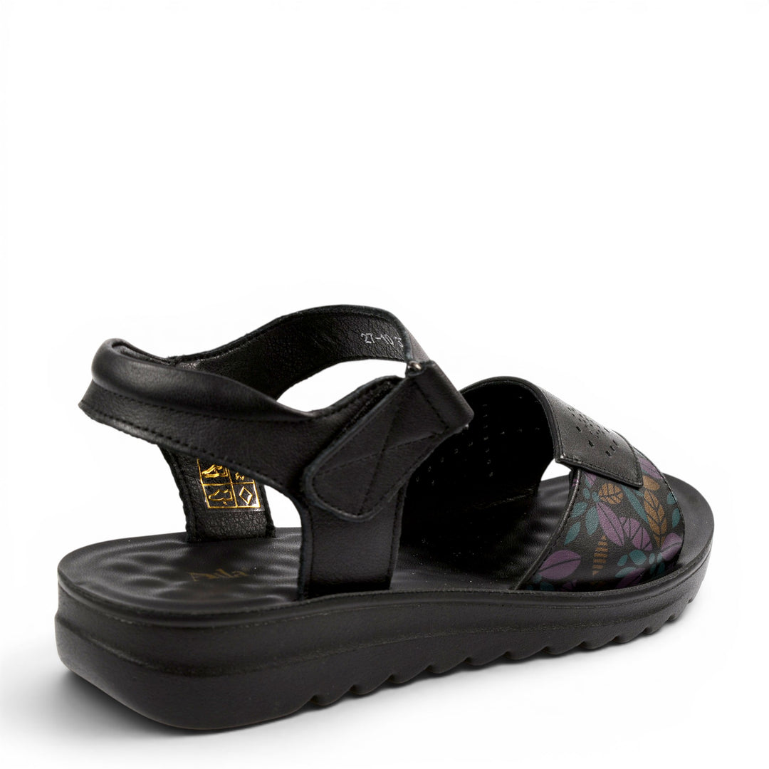 Sandale Casual 27-10-N