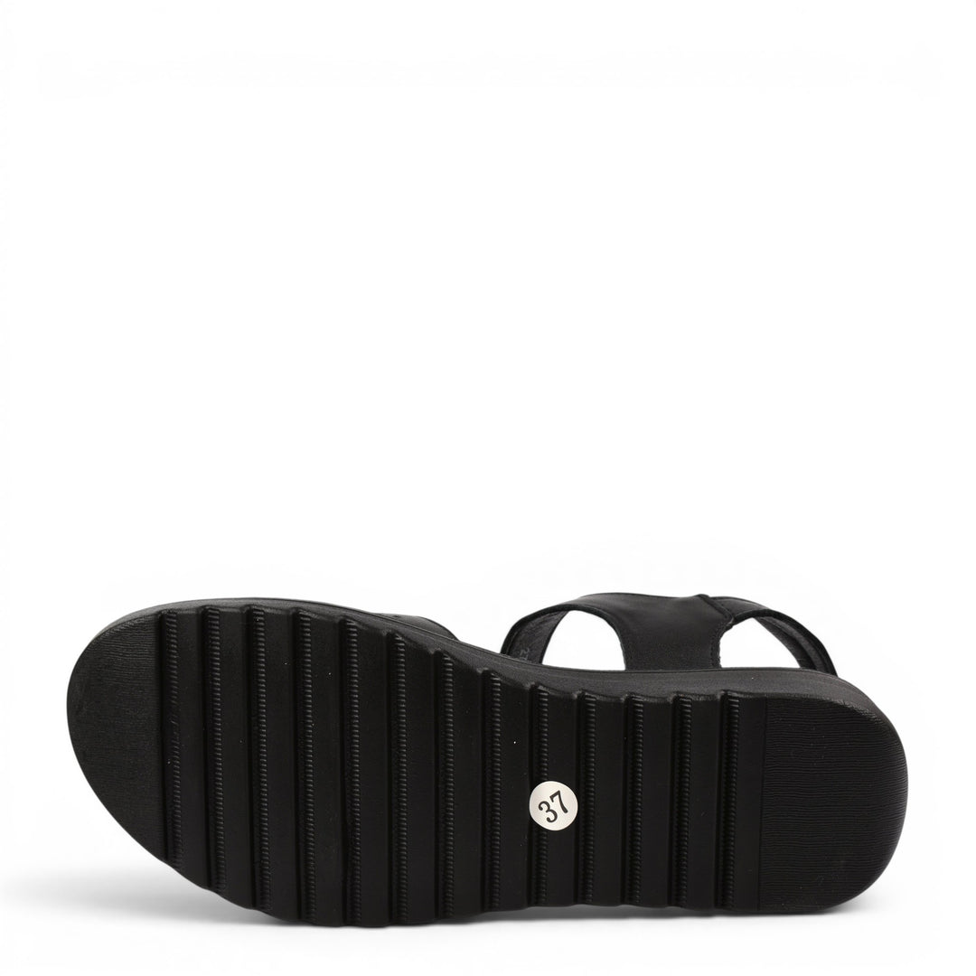 Sandale Casual 27-10-N