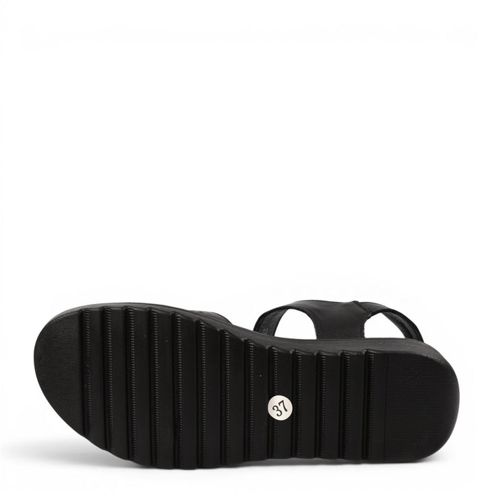 Sandale Casual 27-10-N