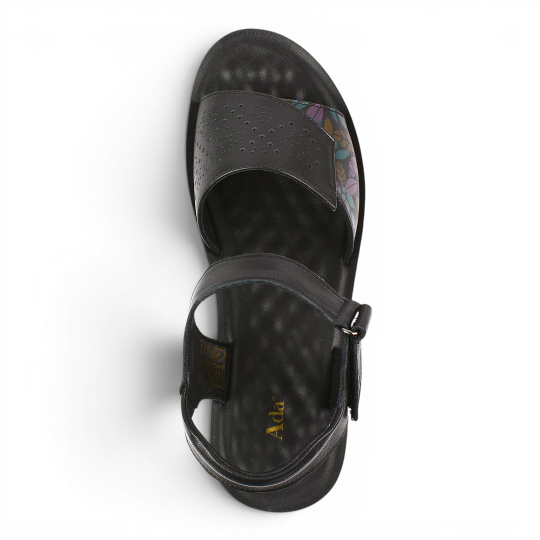Sandale Casual 27-10-N