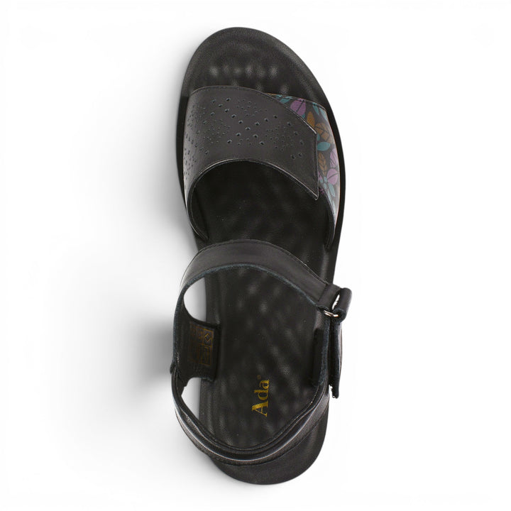 Sandale Casual 27-10-N