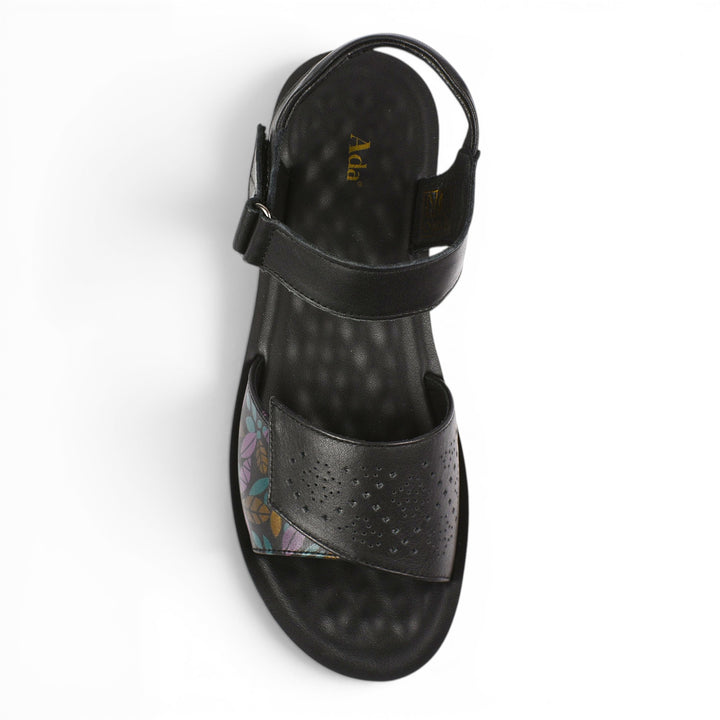 Sandale Casual 27-10-N