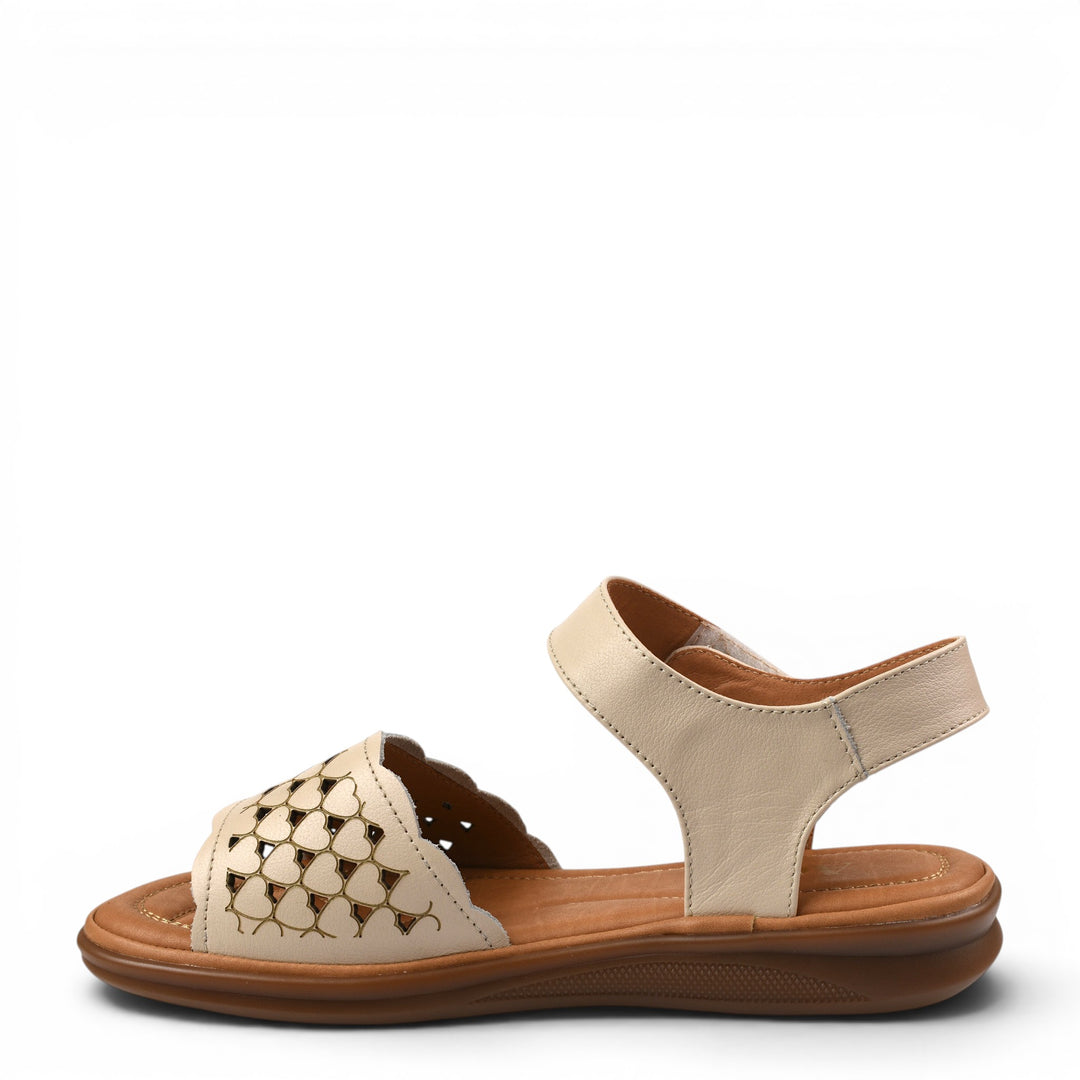 Sandale casual 50038